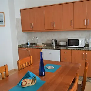 Apartamento Eli Appartamento