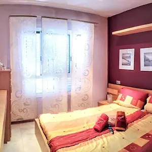 https://framantis-app-no-6.hotelsfuerteventura.org