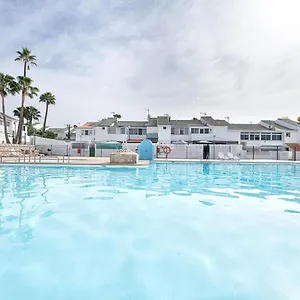 https://sonnenland-club-1.maspalomashotels.com