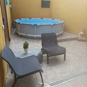 check availability