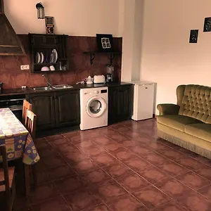 https://acogedor-apartamento-en-san-miguel-de-abona.adeje-hotels.com