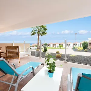 https://royal-marina-golf.adeje-hotels.com